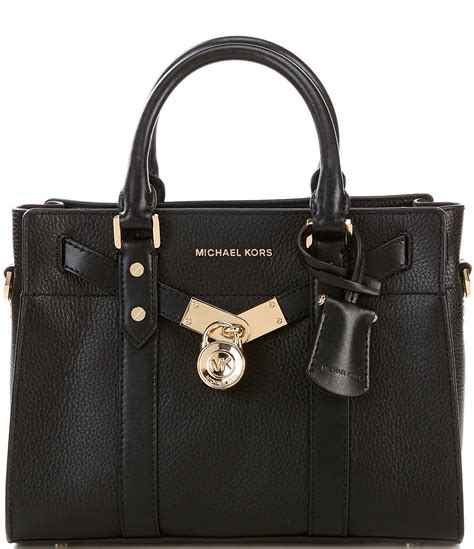 dillard's michael kors purses sale|Michael Kors purses prices.